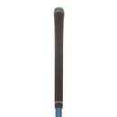 Ping G440 Graphite Mens Right Hand 3 Hybrid 20* Stiff - Alta CB 70