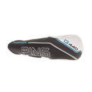 Ping G440 Graphite Mens Right Hand 3 Hybrid 20* Stiff - Alta CB 70