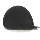 Callaway Great Big Bertha Graphite Mens Right Hand Driver 10.5* Regular - Fubuki