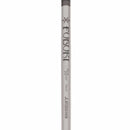 Callaway Great Big Bertha Graphite Mens Right Hand Driver 10.5* Regular - Fubuki