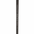 Callaway Big Bertha Graphite Mens Right Hand Irons 3-SW Uniflex - RCH 90
