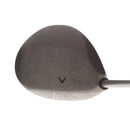 Callaway Great Big Bertha Graphite Mens Right Hand Fairway 3 Wood Uniflex - BB UL