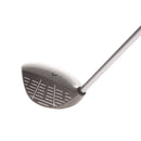 Callaway Great Big Bertha Graphite Mens Right Hand Fairway 3 Wood Uniflex - BB UL