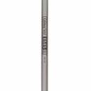 Callaway Great Big Bertha Graphite Mens Right Hand Fairway 3 Wood Uniflex - BB UL