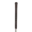 Callaway Great Big Bertha Graphite Mens Right Hand Fairway 3 Wood Uniflex - BB UL