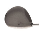 Callaway Great Big Bertha Graphite Mens Right Hand Driver 9* Uniflex - BB UL