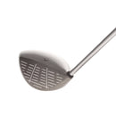 Callaway Great Big Bertha Graphite Mens Right Hand Driver 9* Uniflex - BB UL