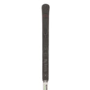 Callaway Great Big Bertha Graphite Mens Right Hand Driver 9* Uniflex - BB UL
