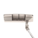 Titleist Newport 2 Steel Mens Right Hand Putter -1" Regular - Super Select