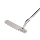Titleist Newport 2 Steel Mens Right Hand Putter -1" Regular - Super Select