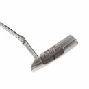 Titleist Newport 2 Steel Mens Right Hand Putter -1" Regular - Super Select