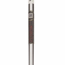 Titleist Newport 2 Steel Mens Right Hand Putter -1" Regular - Super Select
