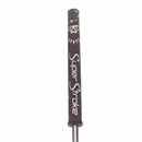 Titleist Newport 2 Steel Mens Right Hand Putter -1" Regular - Super Select