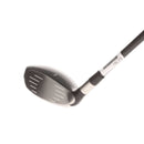 TourEdge Bazooka Graphite Mens Right Hand 4 Hybrid Senior - Tour Edge