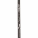 TourEdge Bazooka Graphite Mens Right Hand 4 Hybrid Senior - Tour Edge