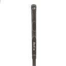 TourEdge Bazooka Graphite Mens Right Hand 4 Hybrid Senior - Tour Edge
