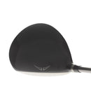 Ping G20 Graphite Mens Right Hand Fairway 3 Wood 15* Regular - Ping TFC 169