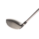 Ping G20 Graphite Mens Right Hand Fairway 3 Wood 15* Regular - Ping TFC 169