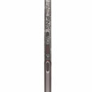 Ping G20 Graphite Mens Right Hand Fairway 3 Wood 15* Regular - Ping TFC 169