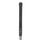 Ping G20 Graphite Mens Right Hand Fairway 3 Wood 15* Regular - Ping TFC 169