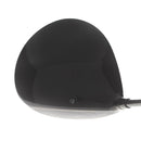 TaylorMade Qi10 MAX Graphite Mens Right Hand Driver 10.5* Regular - C6RED