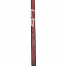 TaylorMade Qi10 MAX Graphite Mens Right Hand Driver 10.5* Regular - C6RED