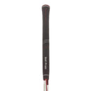 TaylorMade Qi10 MAX Graphite Mens Right Hand Driver 10.5* Regular - C6RED