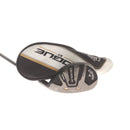 Callaway Rogue ST Max Graphite Mens Right Hand 3 Hybrid 20* Putter - Tensei bLUE