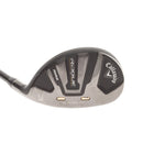 Callaway Rogue ST Max Graphite Mens Right Hand 3 Hybrid 20* Putter - Tensei bLUE