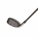 Callaway Rogue ST Max Graphite Mens Right Hand 3 Hybrid 20* Putter - Tensei bLUE