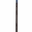 Callaway Rogue ST Max Graphite Mens Right Hand 3 Hybrid 20* Putter - Tensei bLUE