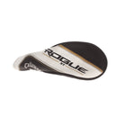 Callaway Rogue ST Max Graphite Mens Right Hand 3 Hybrid 20* Putter - Tensei bLUE