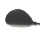 Cobra DS-Adapt Graphite Mens Right Hand 4 Hybrid 21* Regular - KBS PGI