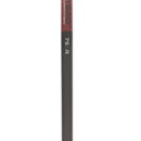 Cobra DS-Adapt Graphite Mens Right Hand 4 Hybrid 21* Regular - KBS PGI