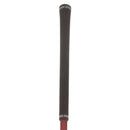 Cobra DS-Adapt Graphite Mens Right Hand 4 Hybrid 21* Regular - KBS PGI