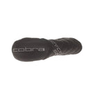 Cobra DS-Adapt Graphite Mens Right Hand 4 Hybrid 21* Regular - KBS PGI