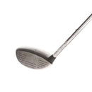 Callaway Big Bertha Steel Mens Right Hand Fairway 7 Wood 21* Regular - Callaway Uniflex