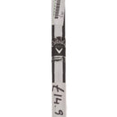 Callaway Big Bertha Steel Mens Right Hand Fairway 7 Wood 21* Regular - Callaway Uniflex