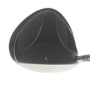 TaylorMade Burner Graphite Mens Right Hand Driver 10.5* Regular - Reax 49