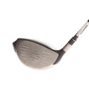 TaylorMade Burner Graphite Mens Right Hand Driver 10.5* Regular - Reax 49