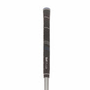 TaylorMade Burner Graphite Mens Right Hand Driver 10.5* Regular - Reax 49