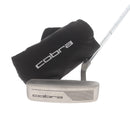 Cobra Fly XL Mens Right Hand Putter 34" Blade - Cobra