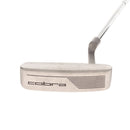 Cobra Fly XL Mens Right Hand Putter 34" Blade - Cobra