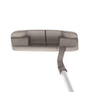 Cobra Fly XL Mens Right Hand Putter 34" Blade - Cobra