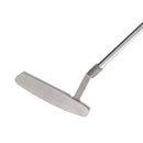Cobra Fly XL Mens Right Hand Putter 34" Blade - Cobra