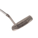 Cobra Fly XL Mens Right Hand Putter 34" Blade - Cobra