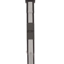 Cobra Fly XL Mens Right Hand Putter 34" Blade - Cobra