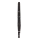 Cobra Fly XL Mens Right Hand Putter 34" Blade - Cobra