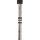 Cobra Fly XL Steel Mens Right Hand Irons 6-SW Regular - Fly XL