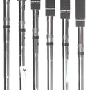 Cobra Fly XL Steel Mens Right Hand Irons 6-SW Regular - Fly XL